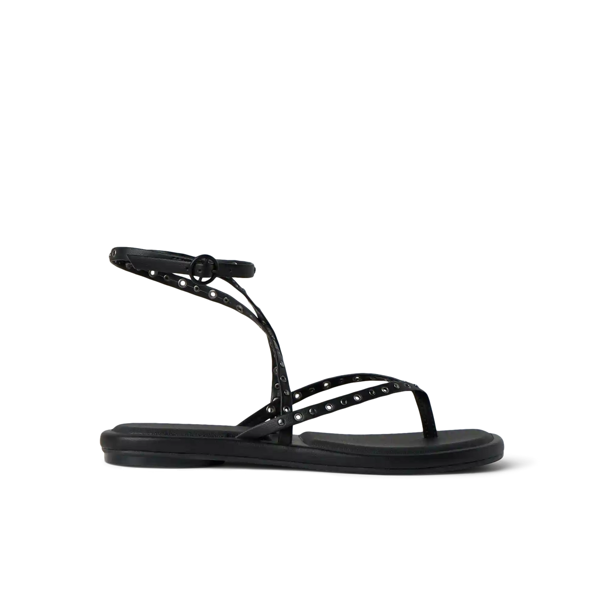 Willow Quinn Studs