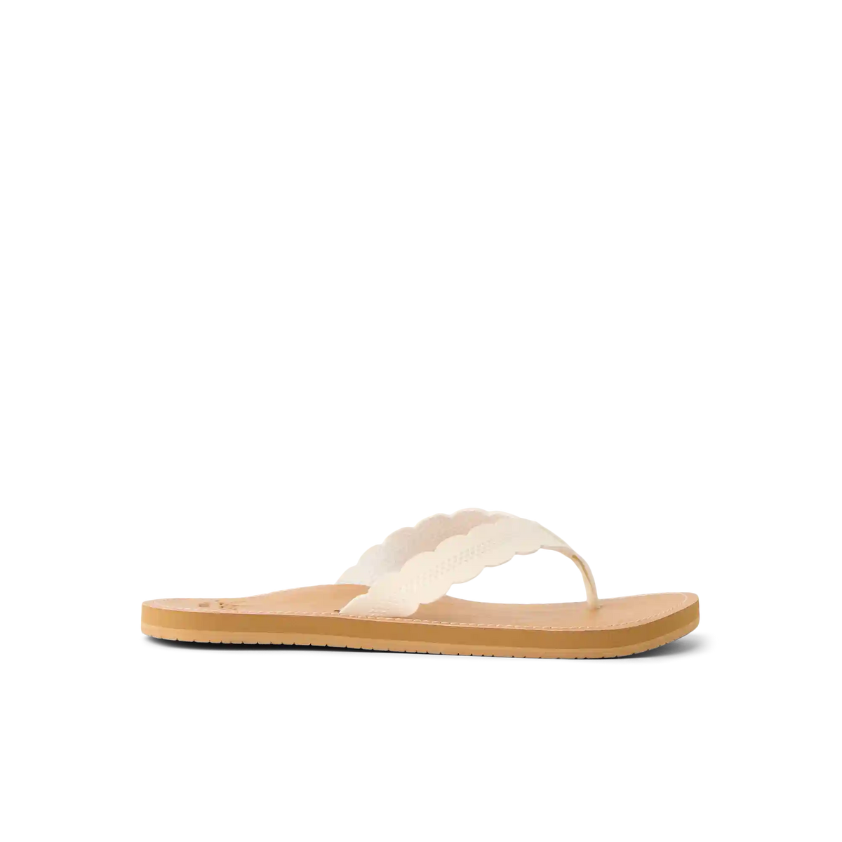 Reef Cushion Celine