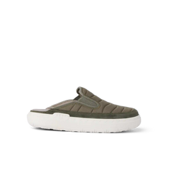 Rambler Kicker