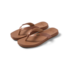 Vista Lune