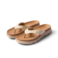 Vista Luxe Vivianahh