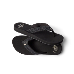 Baja Maria
