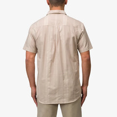 Felton Shirt