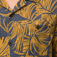 Kantis Shirt