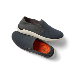 Neptune Slip-On
