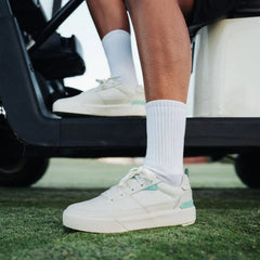 Onshore Pines X Palm