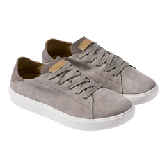 Terramar Leather