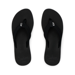 Reef Cushion Breeze