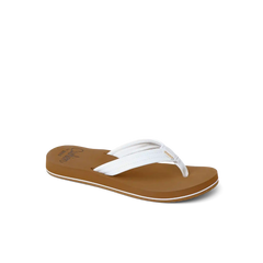 Reef Cushion Breeze