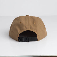 Stafford Ripstop Hat