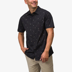 Topaz Shirt