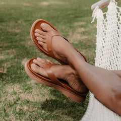 Vista Luxe Vivianahh