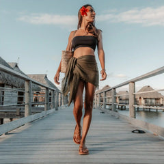Vista Luxe Vivianahh
