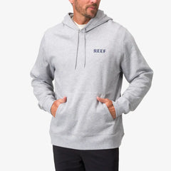 Wellie Too Hoodie