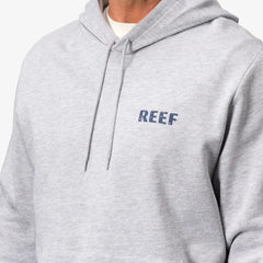 Wellie Too Hoodie