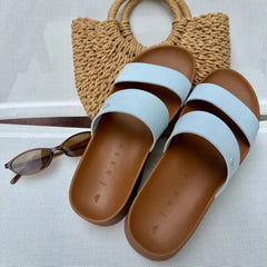 Vista Luxe Thea